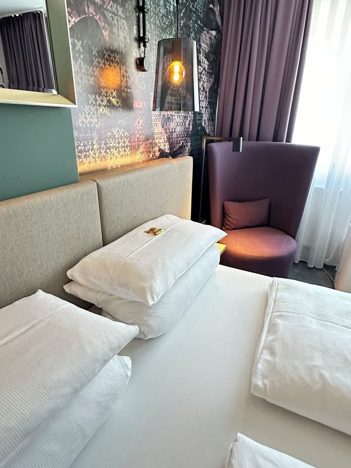 Hotel Rappensberger