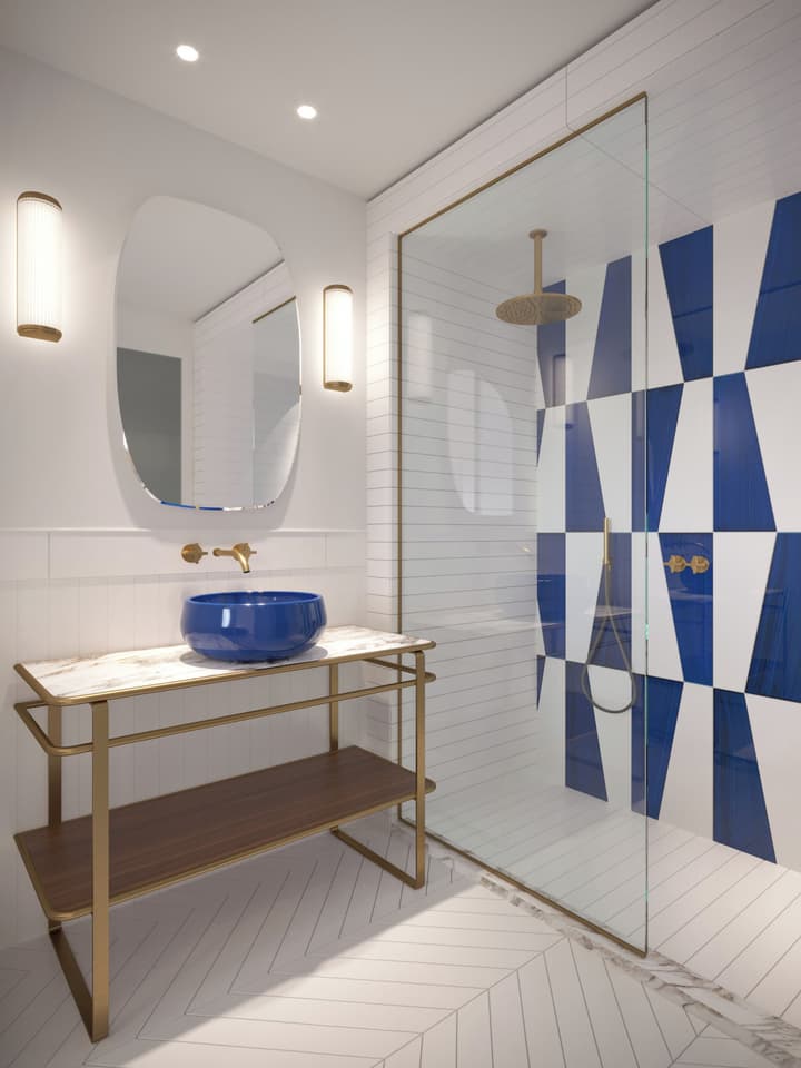 Grand Hotel Excelsior Amalfi