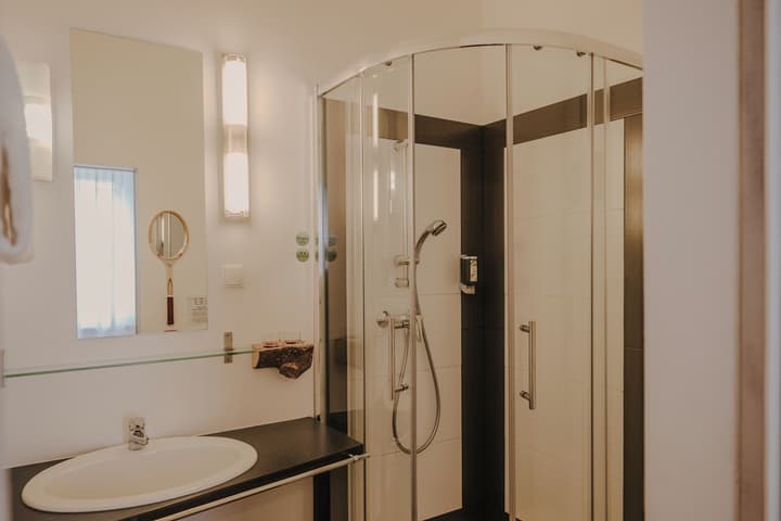 Cocoon Wien Westbahnhof (ehemals Boutiquehotel Stadthalle)
