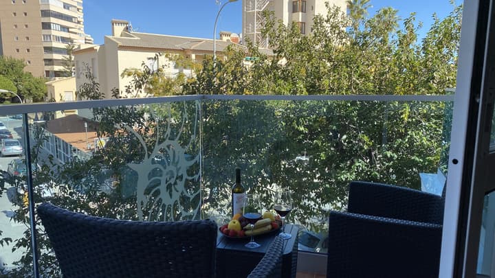 Essence Hotel Boutique