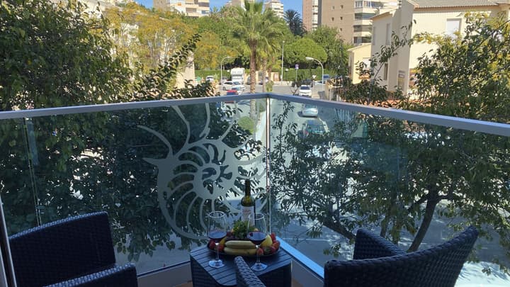 Essence Hotel Boutique