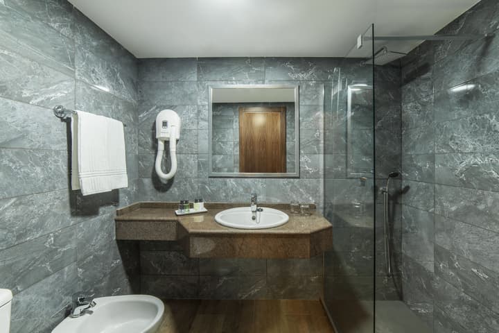 Essence Hotel Boutique