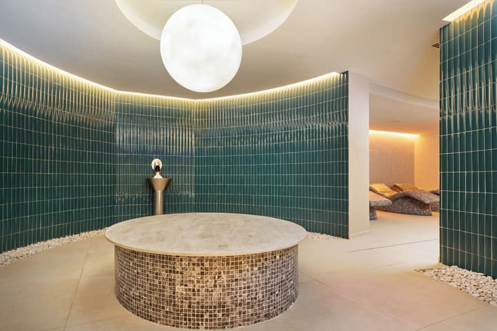Hipotels Hipocampo Palace & Spa