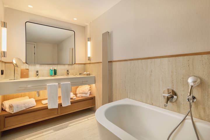 Hipotels Hipocampo Palace & Spa