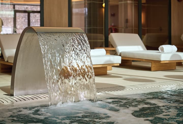 Hipotels Hipocampo Palace & Spa