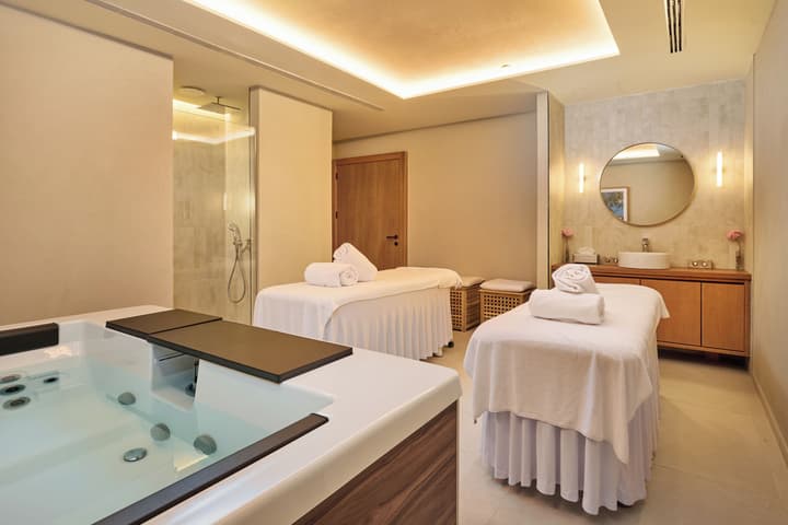 Hipotels Hipocampo Palace & Spa