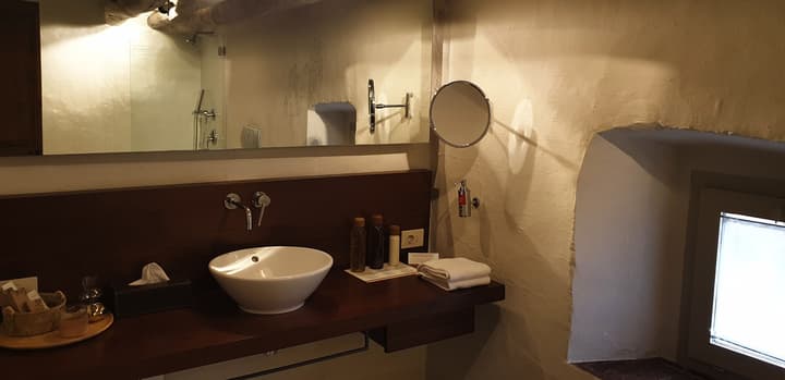 Hotel del Teatre - Adults Only