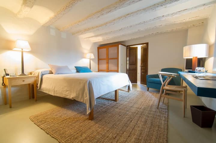 Hotel del Teatre - Adults Only