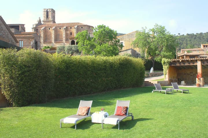 Hotel del Teatre - Adults Only