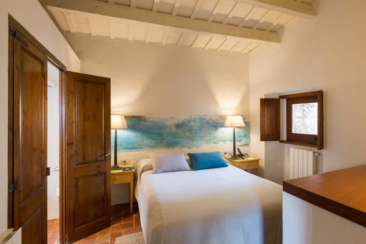 Hotel del Teatre - Adults Only