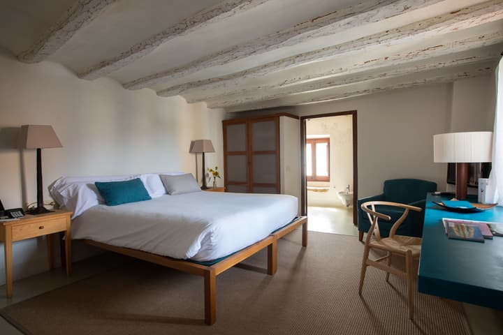Hotel del Teatre - Adults Only