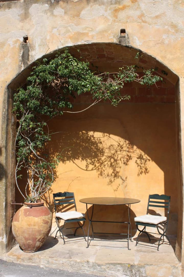 Hotel del Teatre - Adults Only