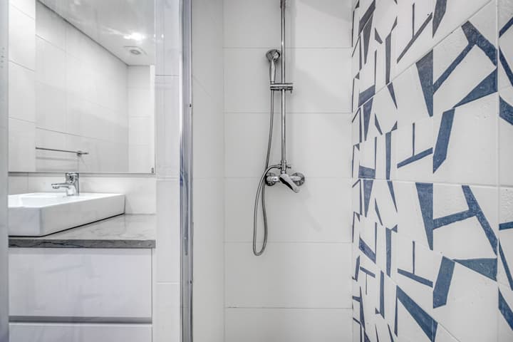 Agua Hotels Vila Branca