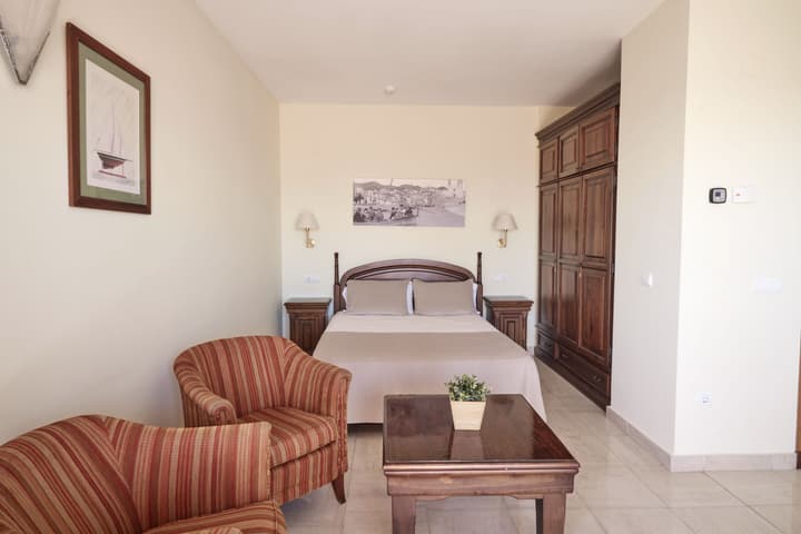 Hotel Sunway Playa Golf & Spa Sitges
