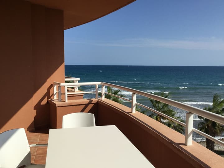 Hotel Sunway Playa Golf & Spa Sitges