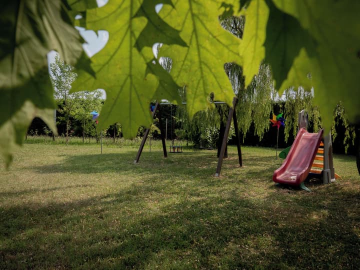 Hotel Abano Ritz