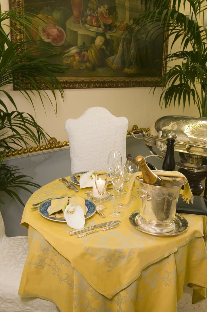 Hotel Abano Ritz