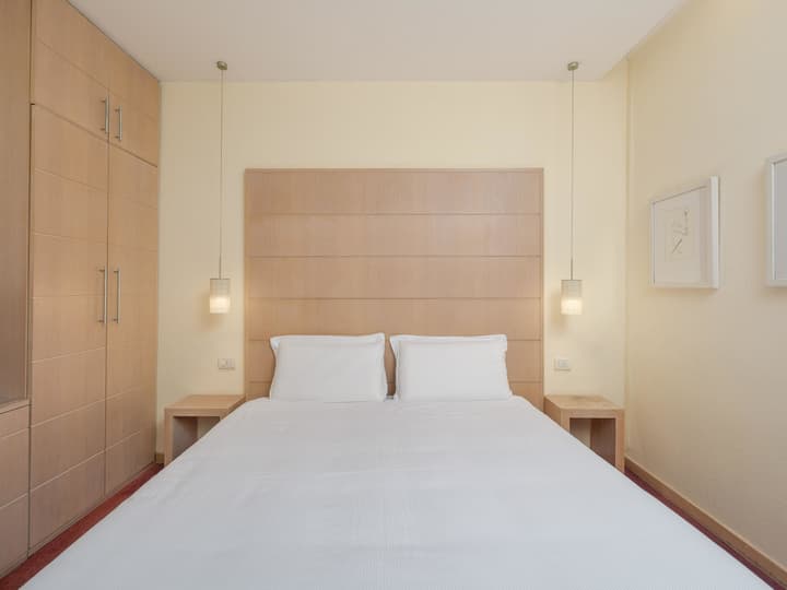 B&B HOTEL CALENZANO FIRST