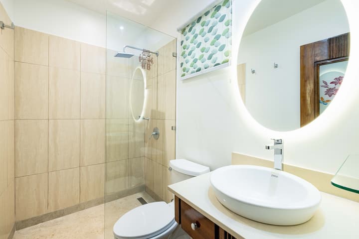 Hotel Tamarindo Diria Beach Resort