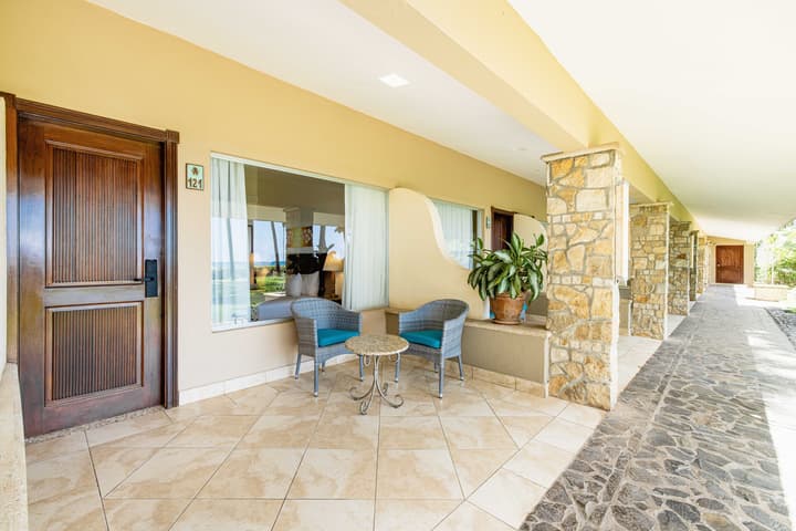 Hotel Tamarindo Diria Beach Resort