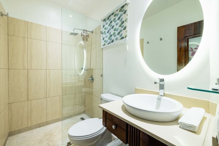 Hotel Tamarindo Diria Beach Resort