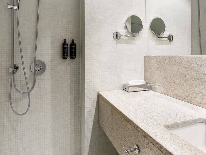 Mercure Tallinn