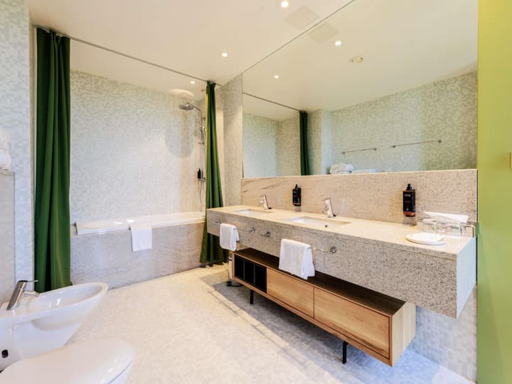 Mercure Tallinn