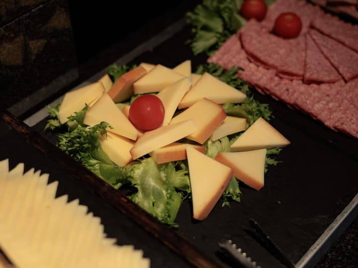 Mercure Tallinn