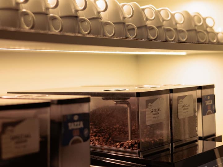 Mercure Tallinn