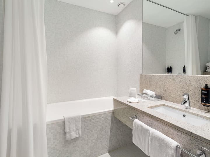 Mercure Tallinn