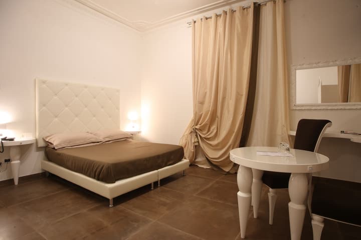 Hotel Columbia Wellness SPA