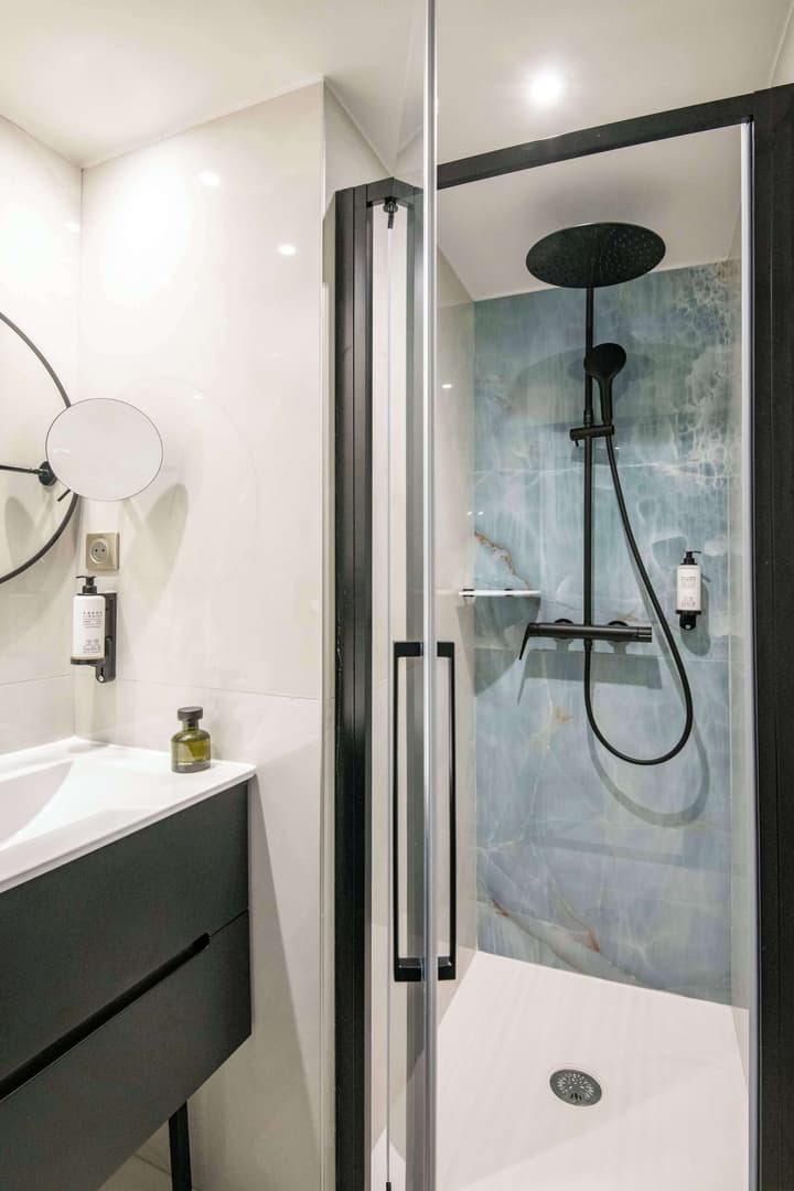 Best Western Alba Hotel