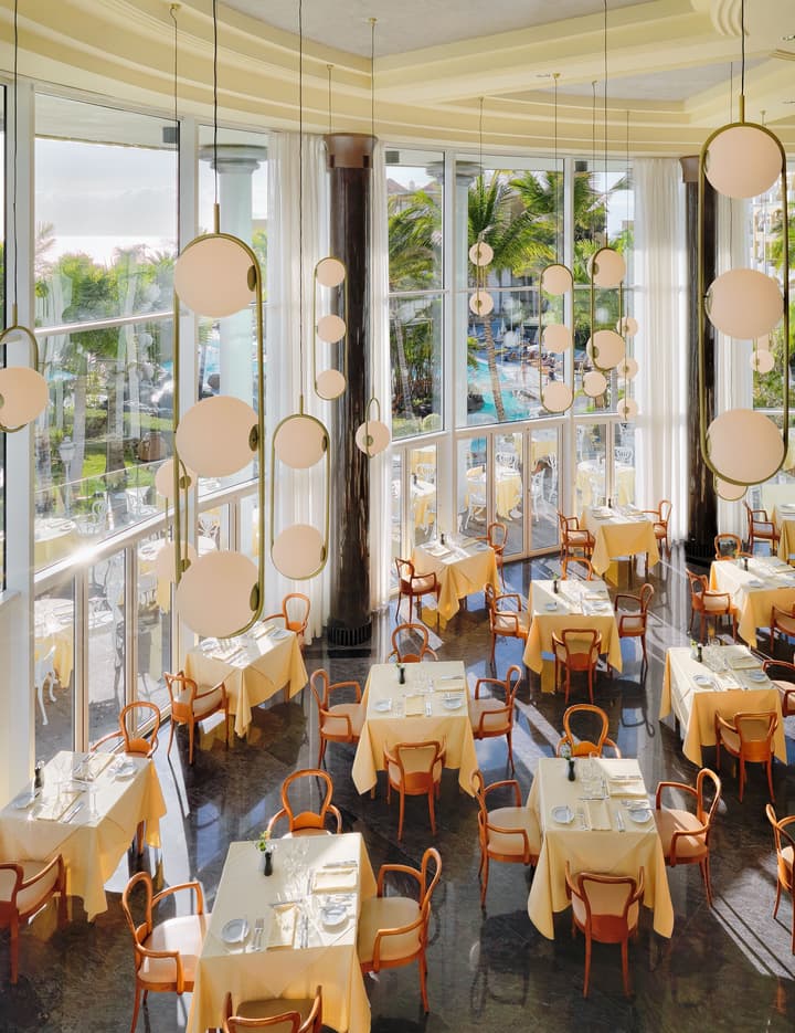 Hotel Jardines de Nivaria