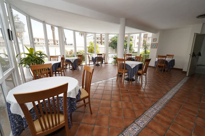 RF San Borondon