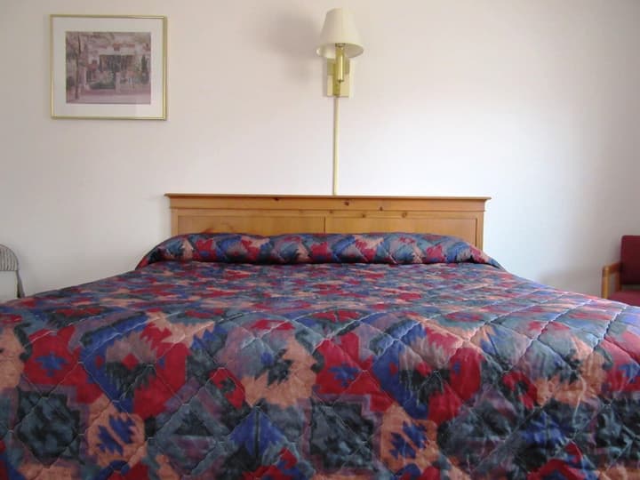 Yellowstone Country Inn