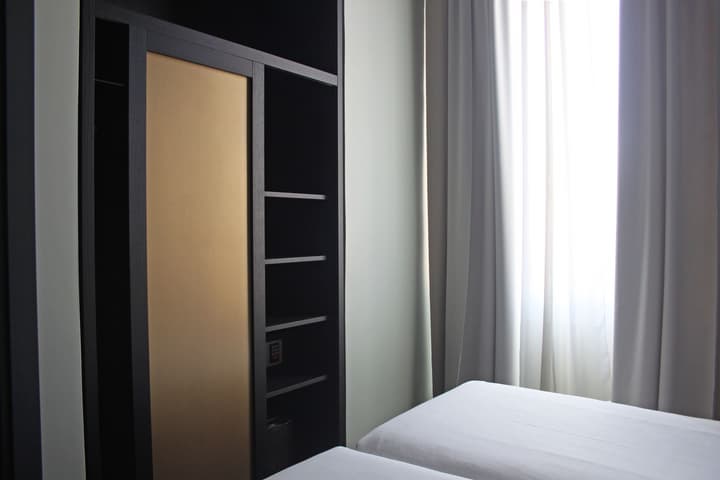 c-hotels Diplomat