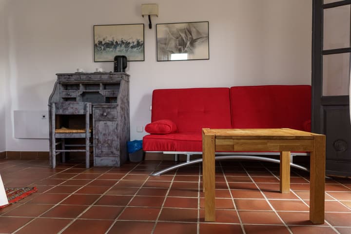 Hotel Cerro de Hijar