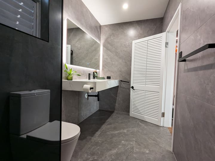 Ramada By Wyndham Cairns City Centre