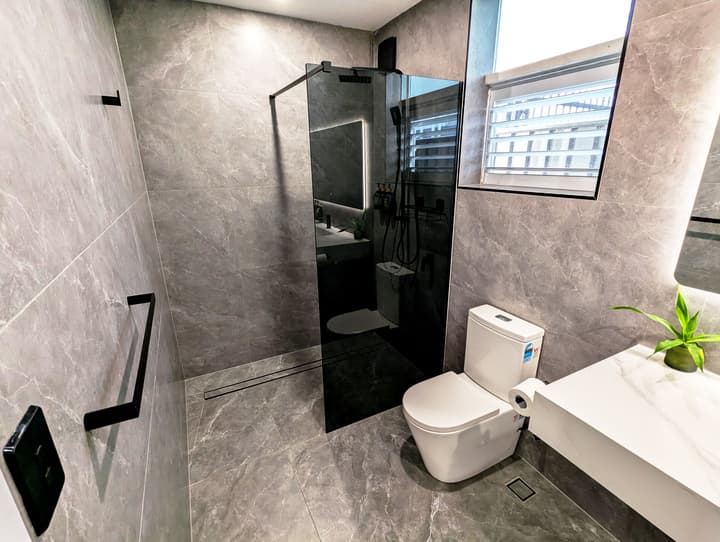 Ramada By Wyndham Cairns City Centre