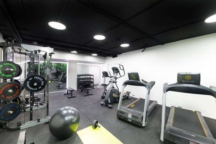 Ramada By Wyndham Cairns City Centre