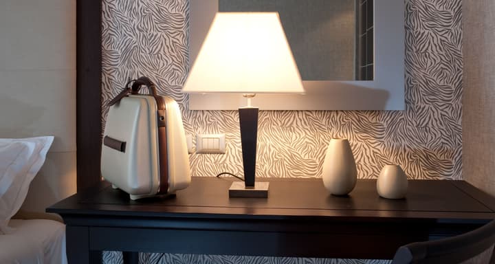 c-hotels Fiume