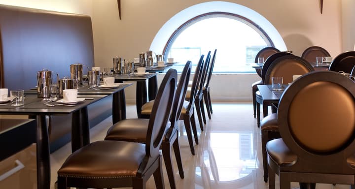 c-hotels Fiume