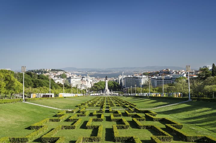 Hotel Real Palacio
