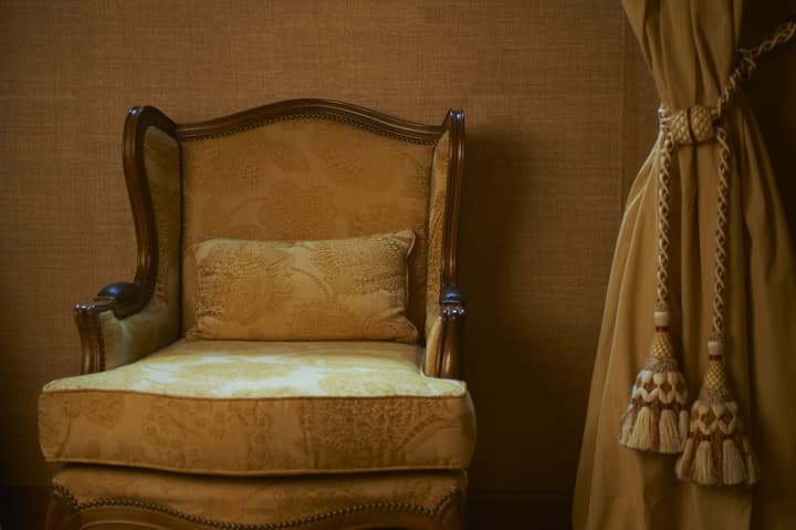 Hotel Real Palacio
