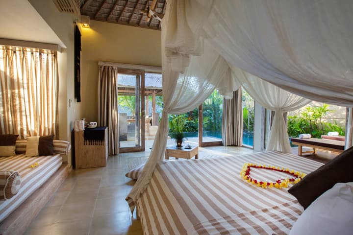 Wapa di Ume Ubud