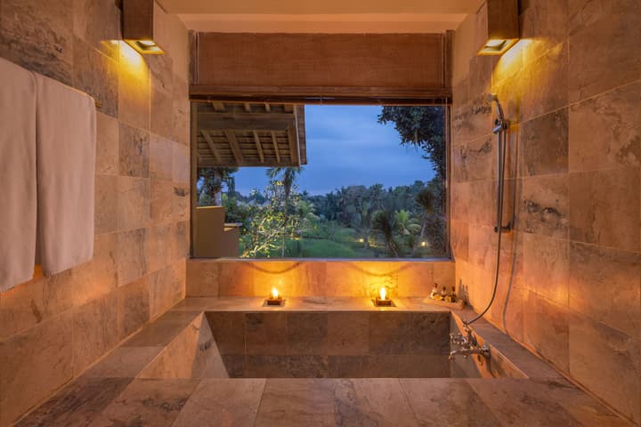 Wapa di Ume Ubud