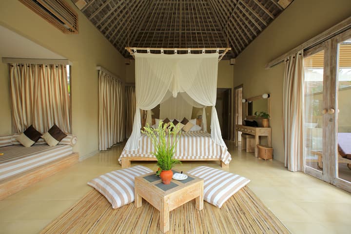 Wapa di Ume Ubud