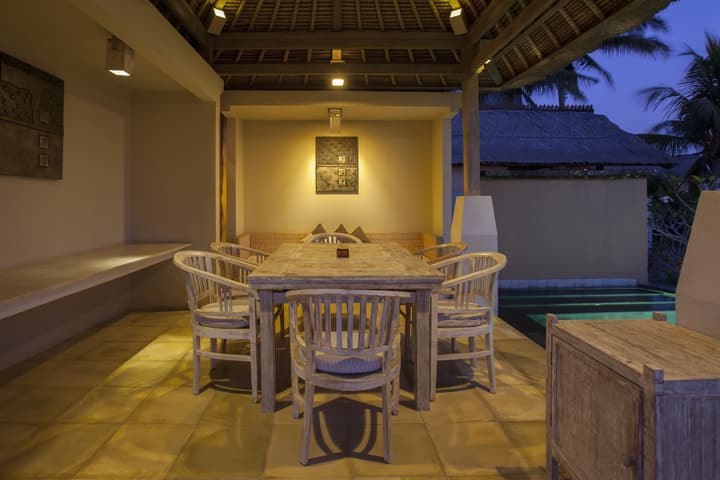 Wapa di Ume Ubud