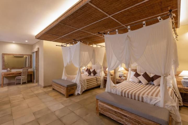 Wapa di Ume Ubud
