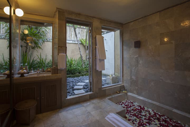 Wapa di Ume Ubud